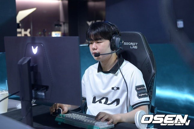 [사진]OSEN DB.