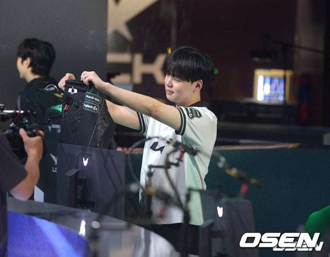 [사진]OSEN DB.