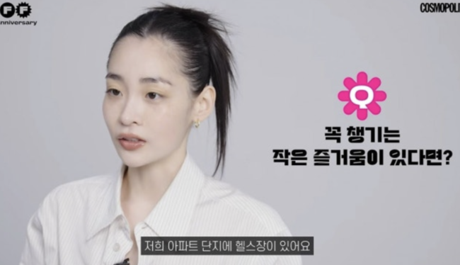 [사진]OSEN DB.
