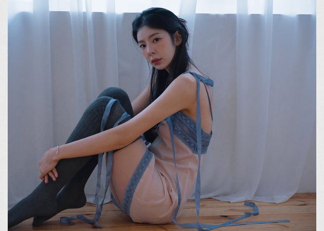 Jang Jae-in
