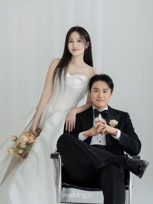 김소영 SNS