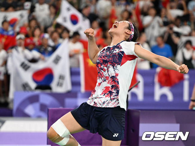 OSEN DB
