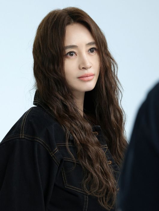 [사진]OSEN DB.