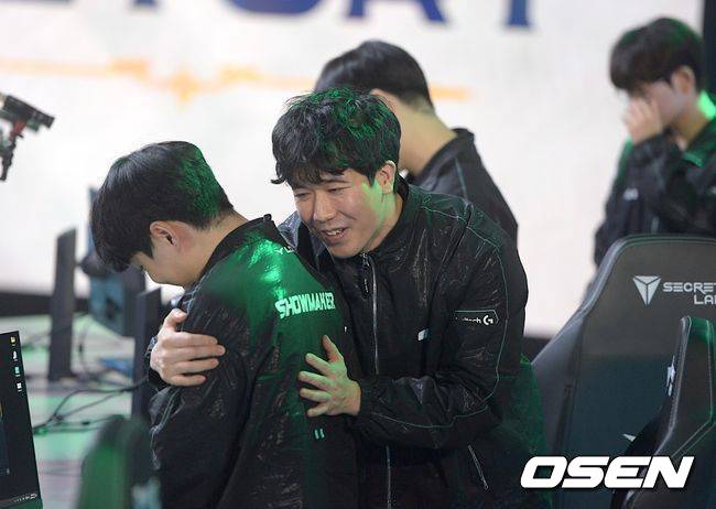 [사진]OSEN DB.