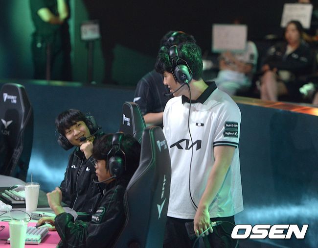 [사진]OSEN DB.