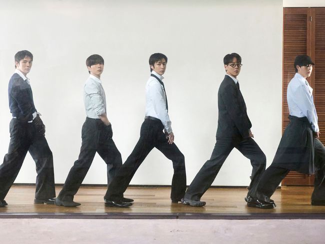 [사진]OSEN DB.