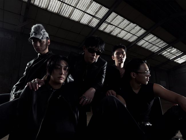 [사진]OSEN DB.