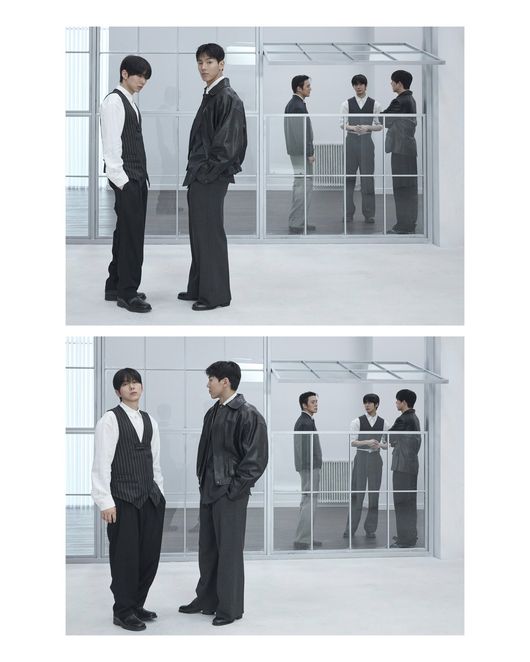 [사진]OSEN DB.