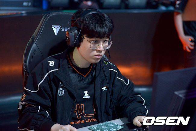 [사진]OSEN DB.
