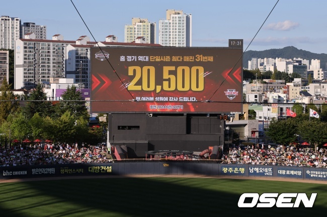 [사진]OSEN DB.
