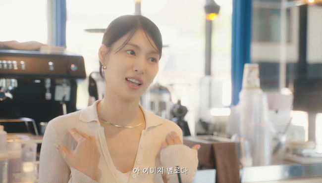 [사진]OSEN DB.