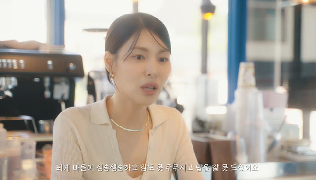 [사진]OSEN DB.
