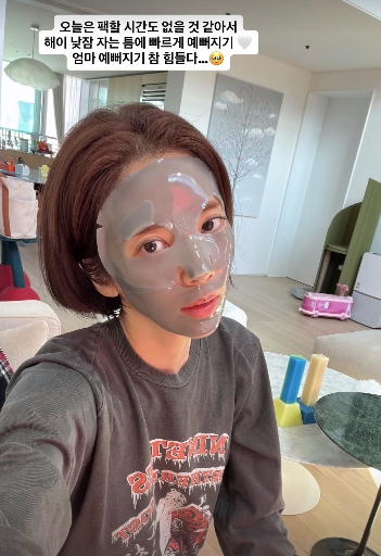 [사진]OSEN DB.
