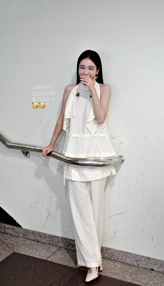 [사진]OSEN DB.