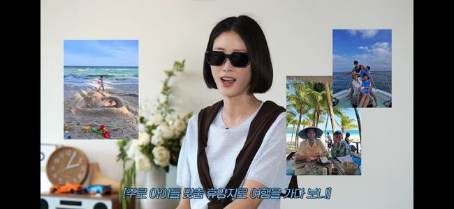 [사진]OSEN DB.