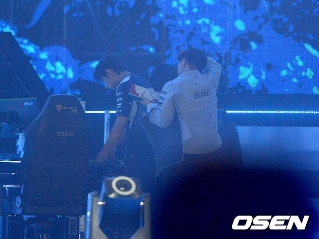 [사진]OSEN DB.