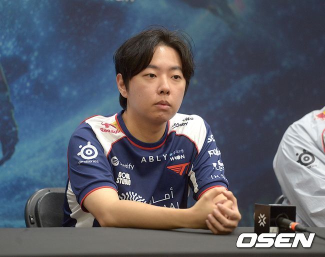 [사진]OSEN DB.