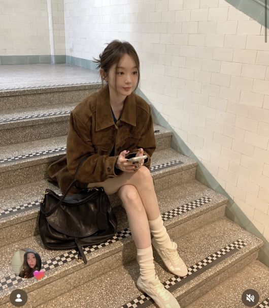 [사진]OSEN DB.