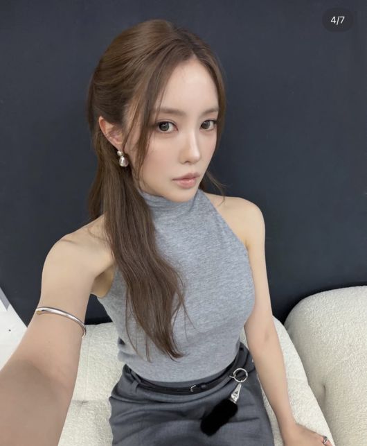 [사진]OSEN DB.