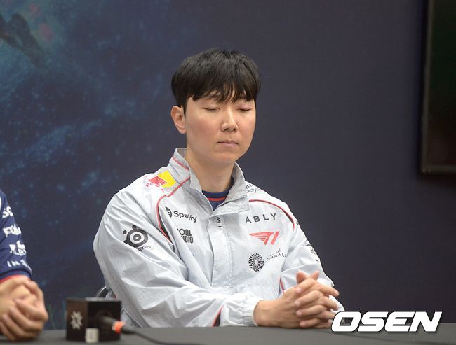 [사진]OSEN DB.