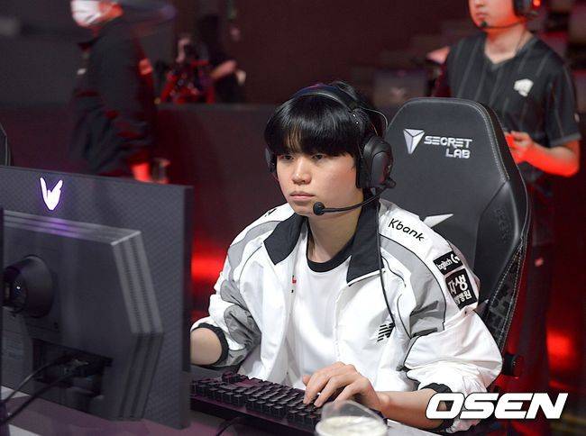 [사진]OSEN DB.
