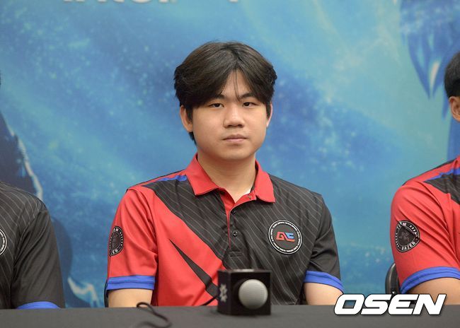 [사진]OSEN DB.