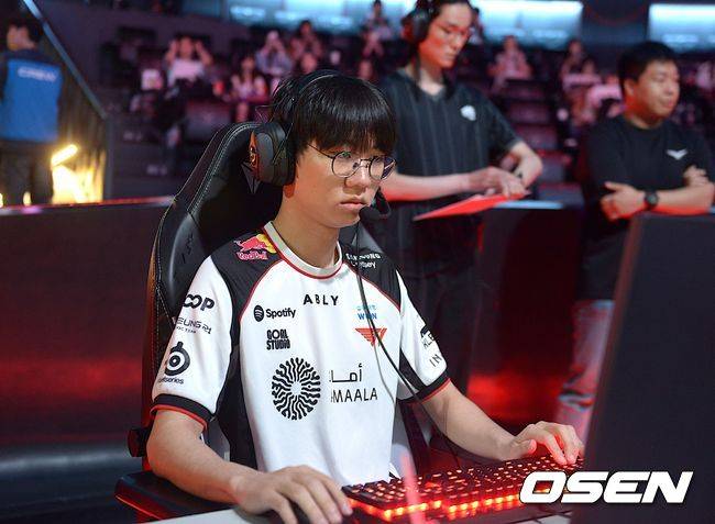 [사진]OSEN DB.