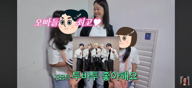 [사진]OSEN DB.