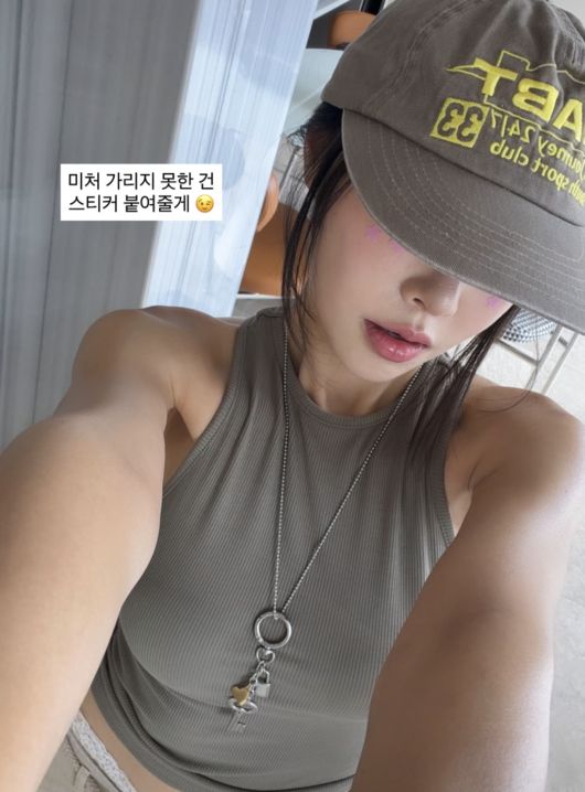 [사진]OSEN DB.