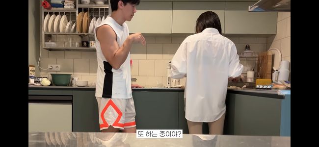 [사진]OSEN DB.