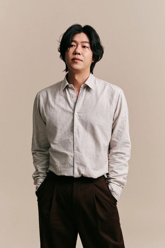 [사진]OSEN DB.