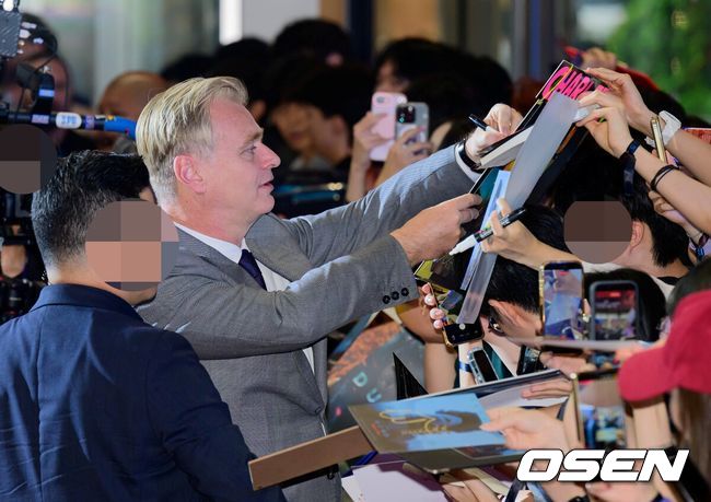 [사진]OSEN DB.