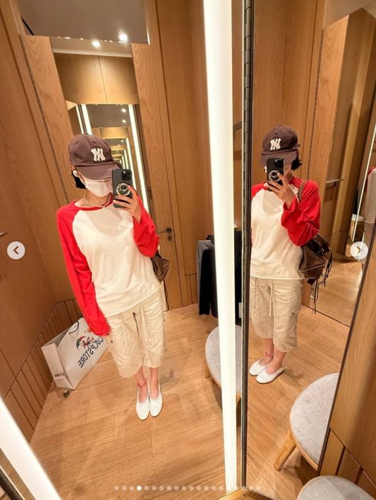 [사진]OSEN DB.