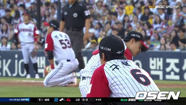 티빙 제공