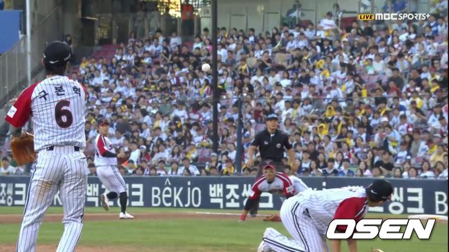 티빙 제공