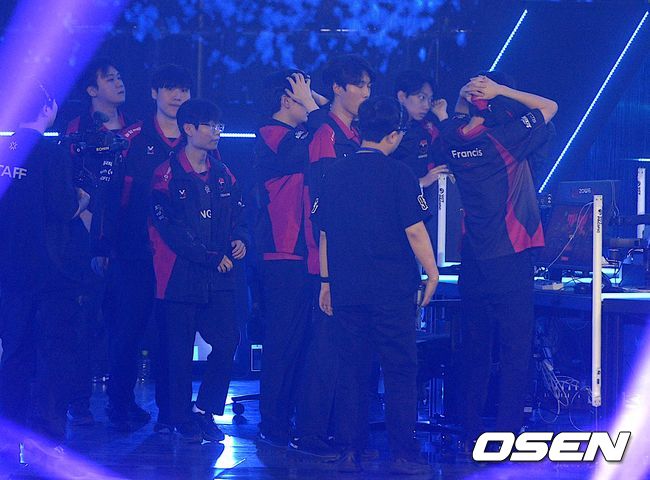 [사진]OSEN DB.