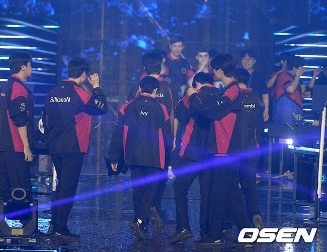 [사진]OSEN DB.