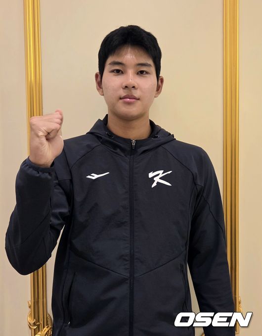 공동취재단 제공