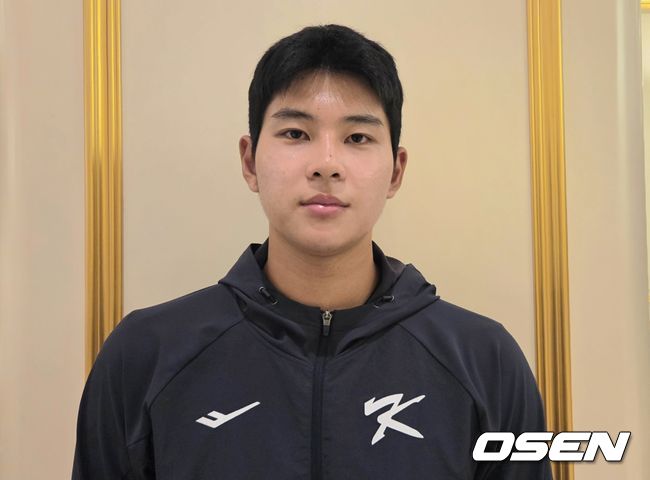 공동취재단 제공