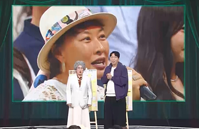 [사진]OSEN DB.