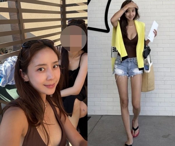 [사진]OSEN DB.