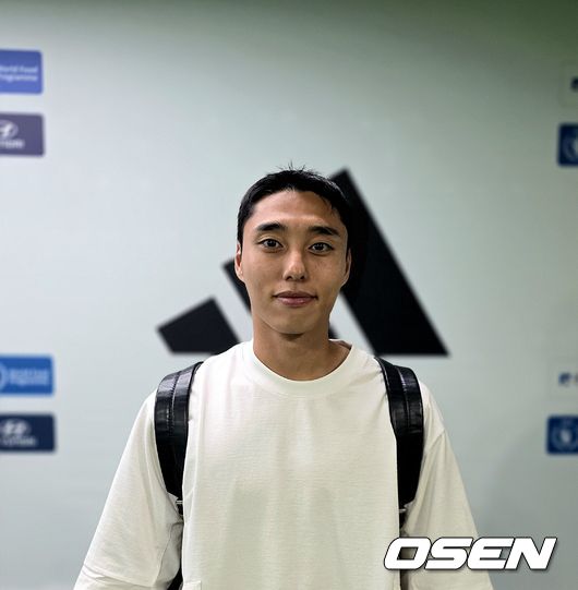 [OSEN=전주, 정승우 기자]