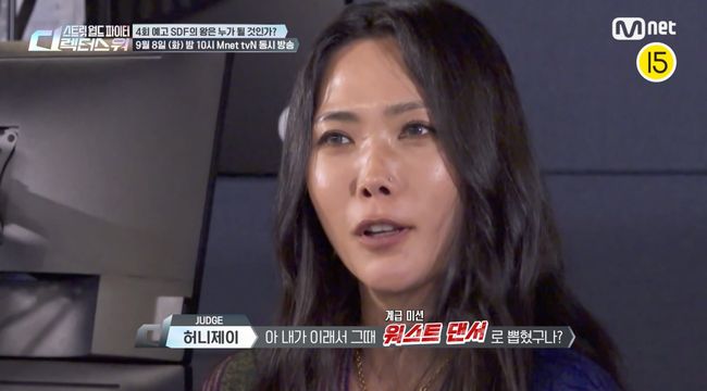 [사진]OSEN DB.