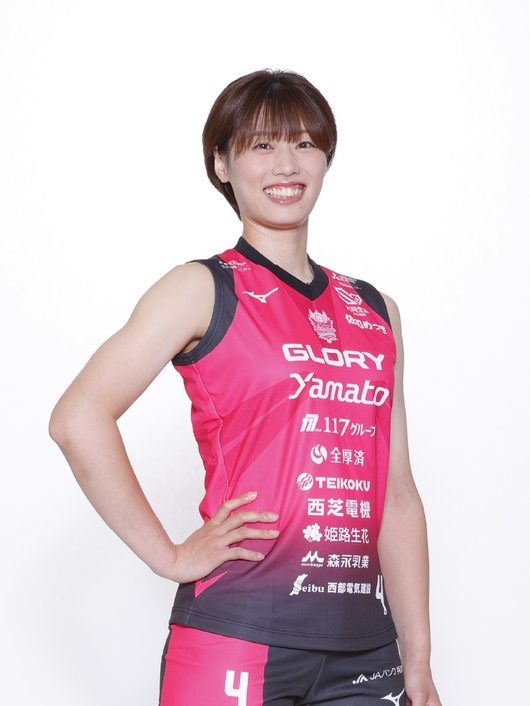 빅토리나 히메지 공식 홈페이지 캡처 