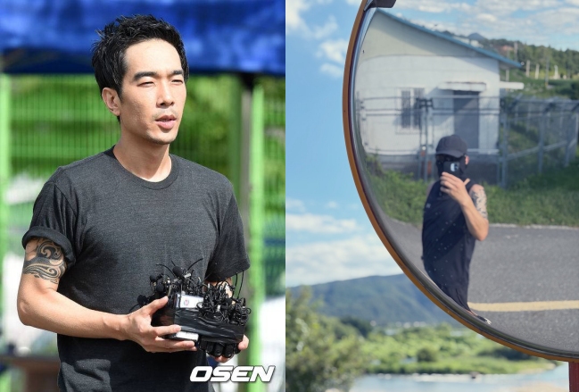 [사진]OSEN DB.