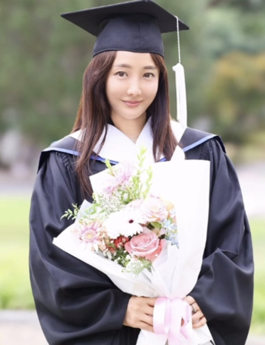 [사진]OSEN DB.