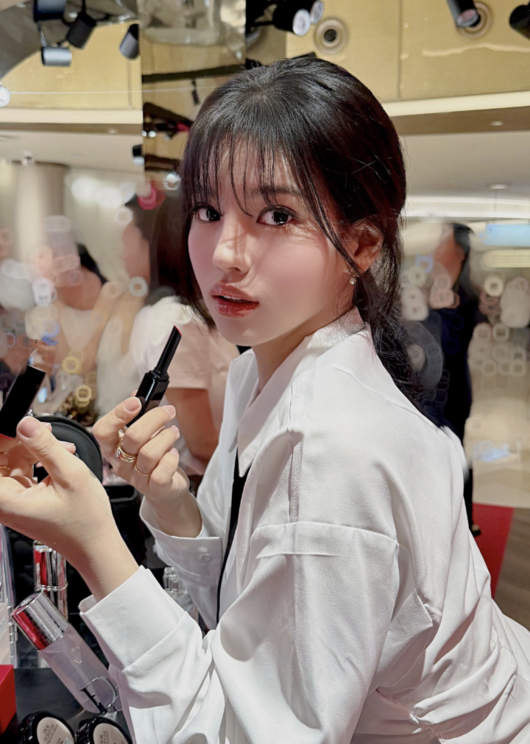 [사진]OSEN DB.