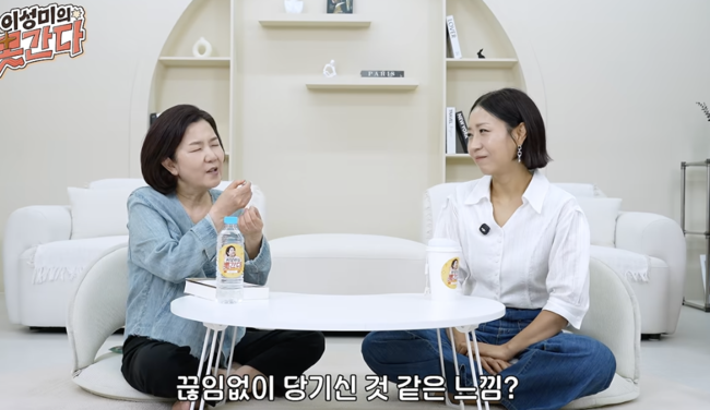 [사진]OSEN DB.