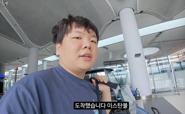 [사진]OSEN DB.