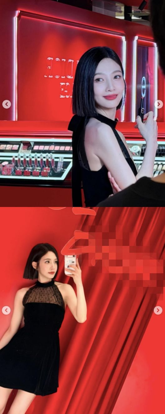 [사진]OSEN DB.